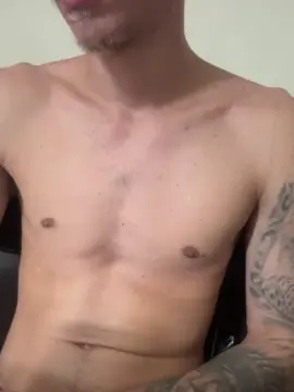 Cam4 Watch Live Sex Cams of Chef_hot351