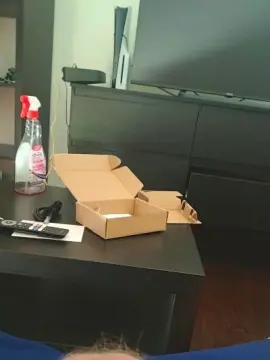 Cam4 Free Porn Cam of Pescara25