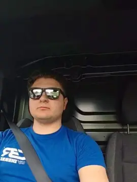 Cam4 Private Sex Chat of Pescara25