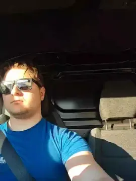 Cam4 Best live sex cam show of Pescara25