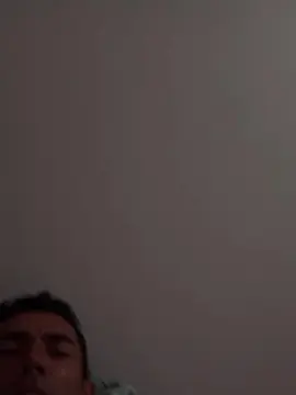 Cam4 Sex Chat of Ro803932