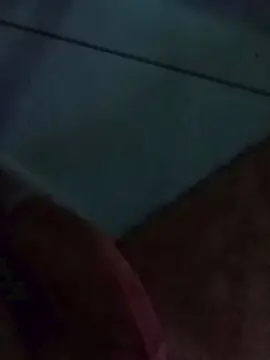 Cam4 Adult Video Chat of Ro803932