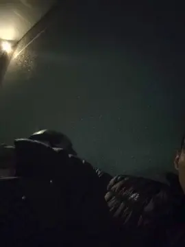 Cam4 Adult Video Chat of darknight831