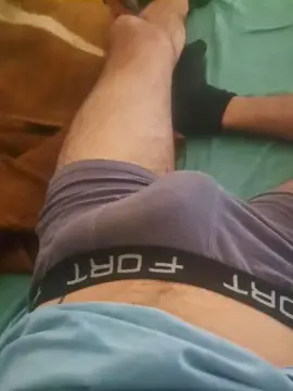 Cam4 Live Sex Cam of darknight831