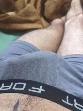 Cam4 Sex Cam of darknight831