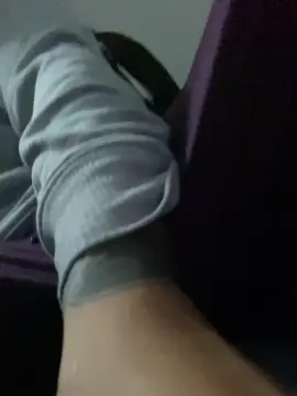 Cam4 Adult Video Chat of mnacho2