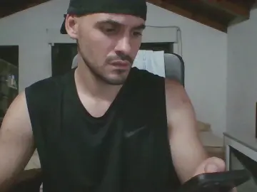 Cam4 Free Live Porn of peladitolindo