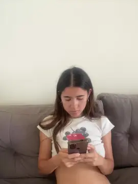 Cam4 Watch Live Sex Cams of soy_hache2