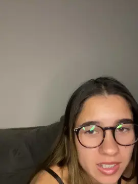 Cam4 Watch Live Sex Cams of soy_hache2