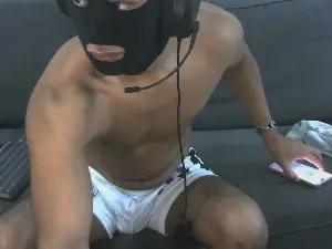 Cam4 Best Webcam of universitario6