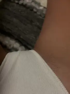 Cam4 Free Porn Cam of Ade_hot