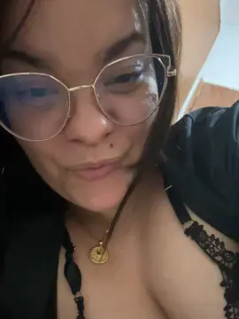 Cam4 Sex Chat of Baixinhafuck