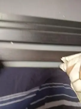 Cam4 Sex Cam of Elnenetuloncito