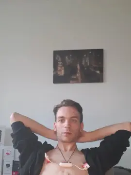 Cam4 Watch Live Sex Cams of boylove223