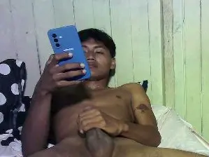 Cam4 Adult Video Chat of JacksCarlos