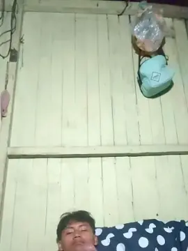 Cam4 Sex Cam of JacksCarlos