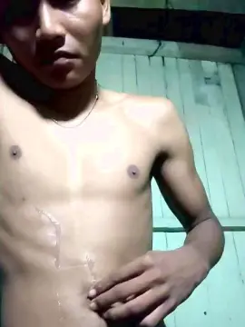 Cam4 Adult Webcams of JacksCarlos