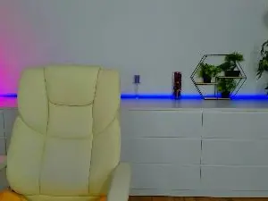 Cam4 Sex Chat of Katty_Rose8