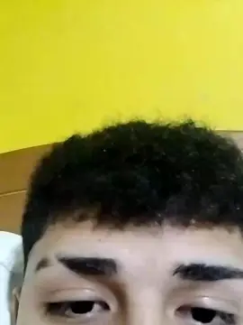 Cam4 Free Porn Cam of Matadorloc