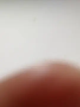 Cam4 Nude Webcam of Matadorloc
