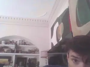 Cam4 Live Porn of XXXL_Hetero