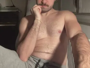 Cam4 Watch Live Sex Cams of baffetto00