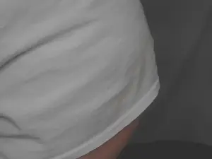 Cam4 Free Live Porn of billy594