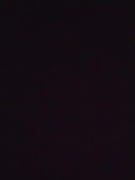 Cam4 Best Webcam of harrisongouveia