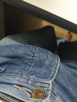 Cam4 Free Live Porn of harrisongouveia