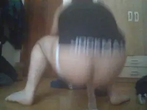 Cam4 Live Porn of javi1839