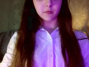 Cam4 Best Webcam of DeberaAromin