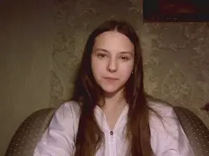 Cam4 Live Sex of DeberaAromin