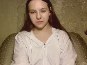 Cam4 Live Porn of DeberaAromin