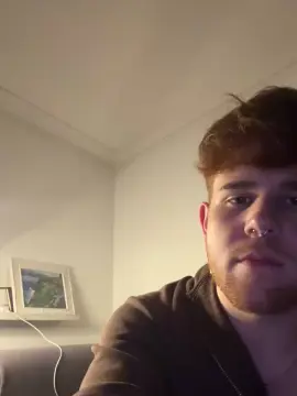 Cam4 Live Porn of Erimore