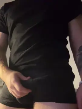 Cam4 Live Porn of Erimore