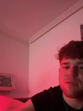 Cam4 Best live sex cam show of Erimore