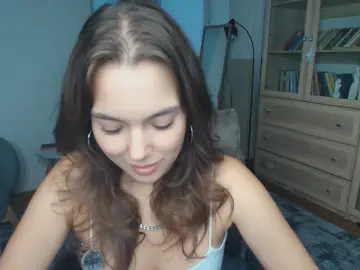 Cam4 Best Webcam of KatlynDerbes