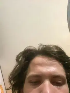 Cam4 Free Live Porn of Maycongst