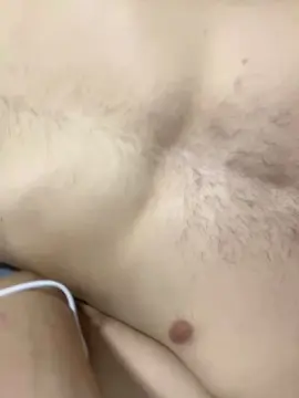 Cam4 Sex Cam of Maycongst