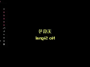 Cam4 Best Webcam of MonikaHerschell