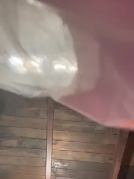 Cam4 Free Live Porn of Nachito7766