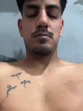 Cam4 Free Porn Cam of Nachito7766