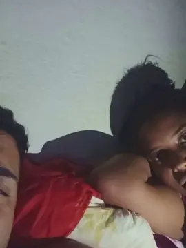 Cam4 Private Sex Chat of Nascimentodl6