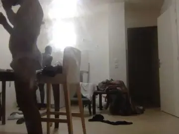 Cam4 Live Sex Cam of Shhonne5