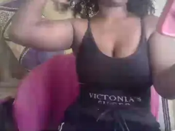 Cam4 Watch Live Sex Cams of _Nohemia_