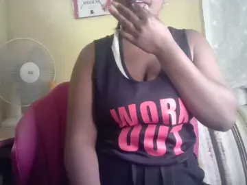 Cam4 Best live sex cam show of _Nohemia_