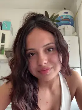 Cam4 Free Porn Cam of babysweet699