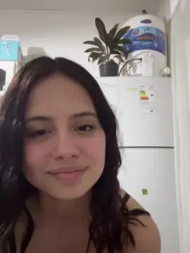 Cam4 Live Sex Cam of babysweet699