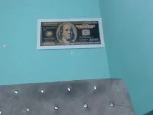 Cam4 Best live sex cam show of black30cmdick