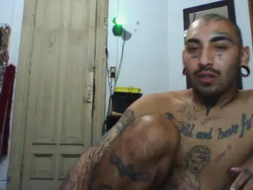 Cam4 Live Porn of ddrec0